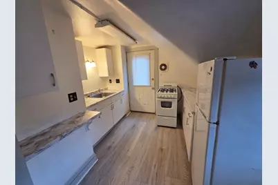 90 State Street, Brewer, ME 04412 - Photo 22