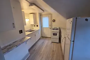 90 State St, Brewer, ME 04412 - Photo 22