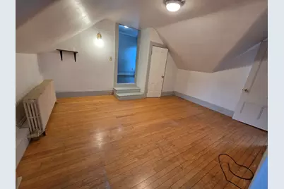 90 State Street, Brewer, ME 04412 - Photo 24