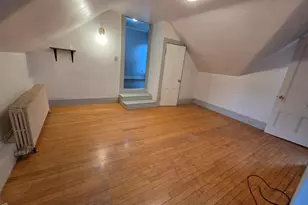 90 State St, Brewer, ME 04412 - Photo 24