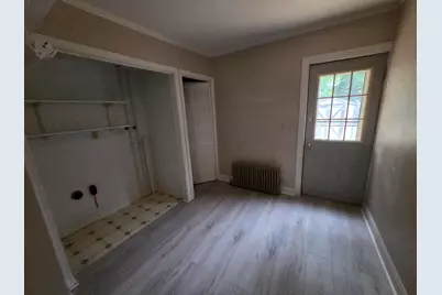 90 State Street, Brewer, ME 04412 - Photo 14