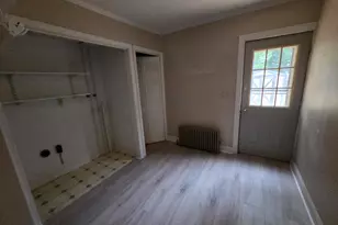 90 State St, Brewer, ME 04412 - Photo 14