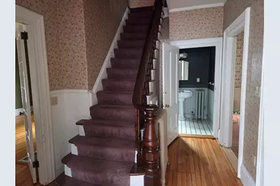 90 State Street, Brewer, ME 04412 - Photo 12