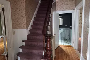 90 State St, Brewer, ME 04412 - Photo 12