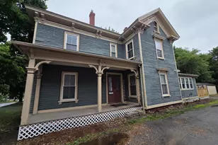 90 State St, Brewer, ME 04412 - Photo 1