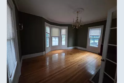 90 State Street, Brewer, ME 04412 - Photo 6