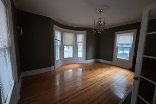 90 State St, Brewer, ME 04412 - Photo 6
