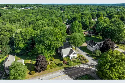 97 Central Street, Gardiner, ME 04345 - Photo 64