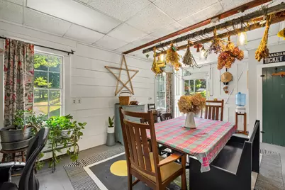 97 Central Street, Gardiner, ME 04345 - Photo 14