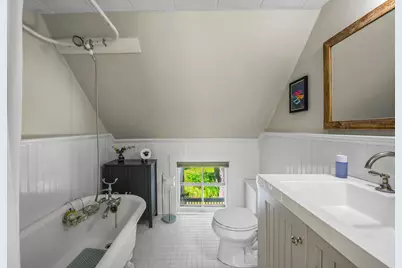 97 Central Street, Gardiner, ME 04345 - Photo 46