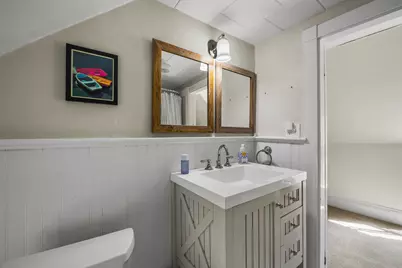 97 Central Street, Gardiner, ME 04345 - Photo 48