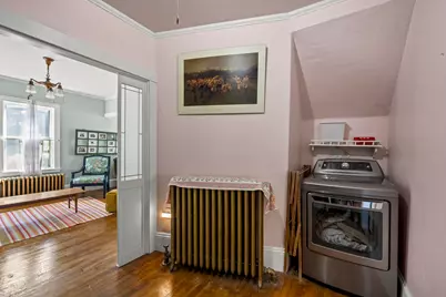 97 Central Street, Gardiner, ME 04345 - Photo 26