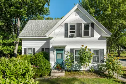 97 Central Street, Gardiner, ME 04345 - Photo 6