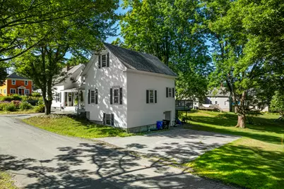 97 Central Street, Gardiner, ME 04345 - Photo 62