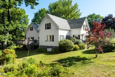 97 Central Street, Gardiner, ME 04345 - Photo 4