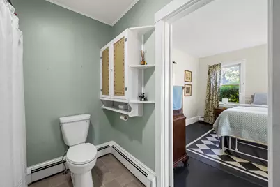 97 Central Street, Gardiner, ME 04345 - Photo 30