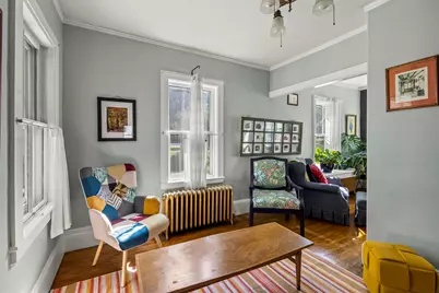 97 Central Street, Gardiner, ME 04345 - Photo 22
