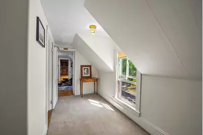 97 Central Street, Gardiner, ME 04345 - Photo 44