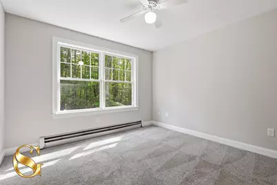 10 Windsor Post Road, Freeport, ME 04032 - Photo 14