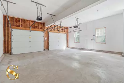 10 Windsor Post Road, Freeport, ME 04032 - Photo 36