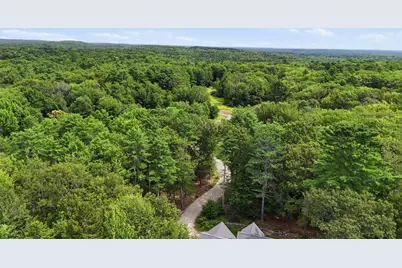 10 Windsor Post Road, Freeport, ME 04032 - Photo 40