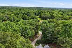 10 Windsor Post Rd, Freeport, ME 04032 - Photo 40