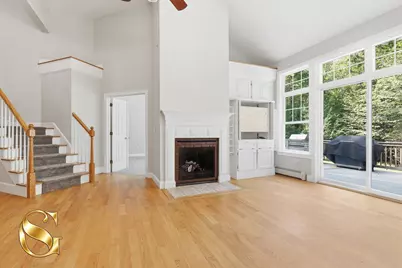 10 Windsor Post Road, Freeport, ME 04032 - Photo 28