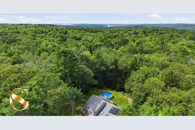 10 Windsor Post Road, Freeport, ME 04032 - Photo 46