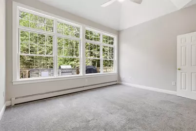 10 Windsor Post Road, Freeport, ME 04032 - Photo 22