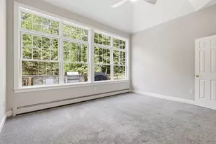 10 Windsor Post Rd, Freeport, ME 04032 - Photo 22