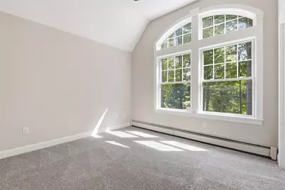 10 Windsor Post Road, Freeport, ME 04032 - Photo 16