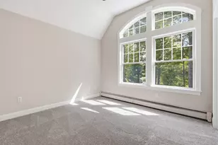 10 Windsor Post Rd, Freeport, ME 04032 - Photo 16
