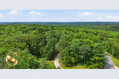 10 Windsor Post Road, Freeport, ME 04032 - Photo 48