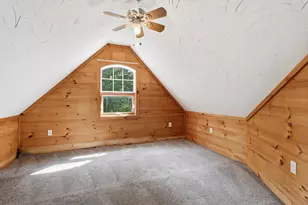 10 Windsor Post Rd, Freeport, ME 04032 - Photo 26