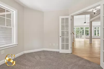 10 Windsor Post Road, Freeport, ME 04032 - Photo 24