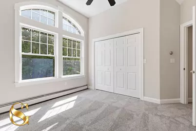 10 Windsor Post Road, Freeport, ME 04032 - Photo 12