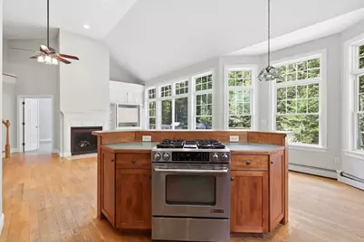 10 Windsor Post Road, Freeport, ME 04032 - Photo 12