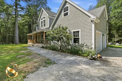 10 Windsor Post Road, Freeport, ME 04032 - Photo 42