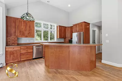 10 Windsor Post Road, Freeport, ME 04032 - Photo 34