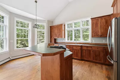 10 Windsor Post Road, Freeport, ME 04032 - Photo 10