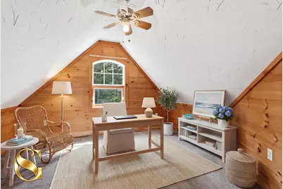 10 Windsor Post Road, Freeport, ME 04032 - Photo 8