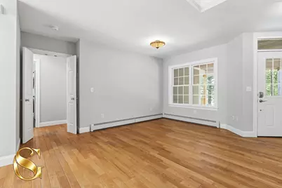 10 Windsor Post Road, Freeport, ME 04032 - Photo 26