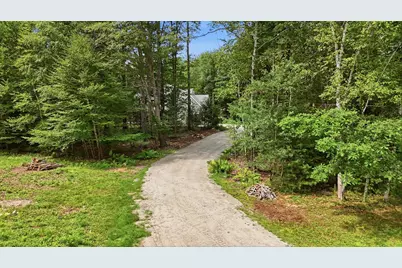10 Windsor Post Road, Freeport, ME 04032 - Photo 42