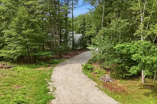 10 Windsor Post Rd, Freeport, ME 04032 - Photo 42