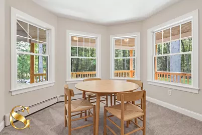 10 Windsor Post Road, Freeport, ME 04032 - Photo 22