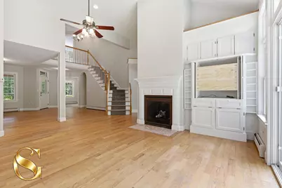 10 Windsor Post Road, Freeport, ME 04032 - Photo 6