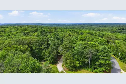 10 Windsor Post Road, Freeport, ME 04032 - Photo 38