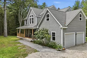 10 Windsor Post Rd, Freeport, ME 04032 - Photo 4