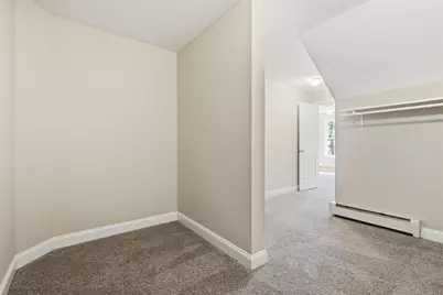 10 Windsor Post Road, Freeport, ME 04032 - Photo 18