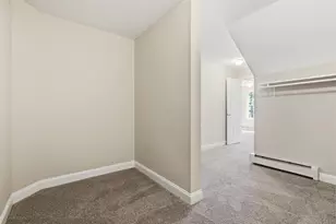 10 Windsor Post Rd, Freeport, ME 04032 - Photo 18